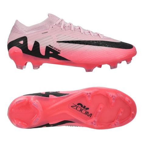 roze nike air voetbalschoenen|nike sportschoenen.